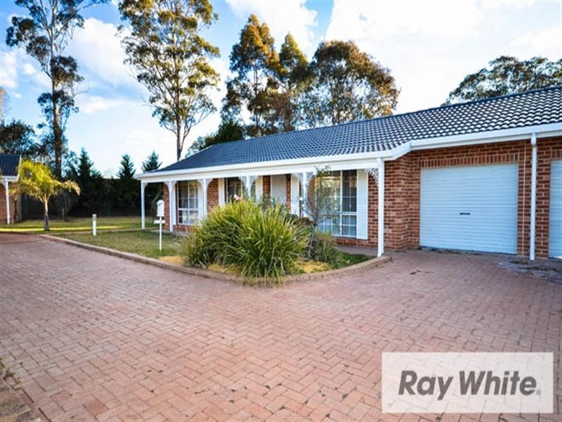 5/25 Abelia Street, Tahmoor NSW 2573