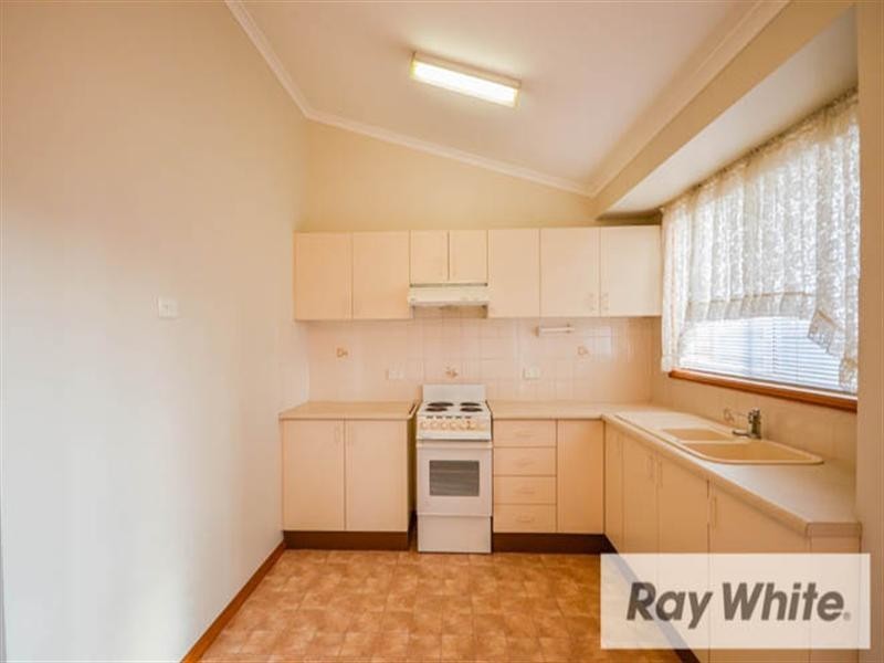 5/25 Abelia Street, Tahmoor NSW 2573
