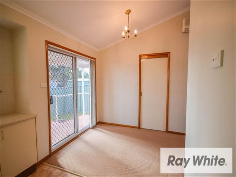 5/25 Abelia Street, Tahmoor NSW 2573