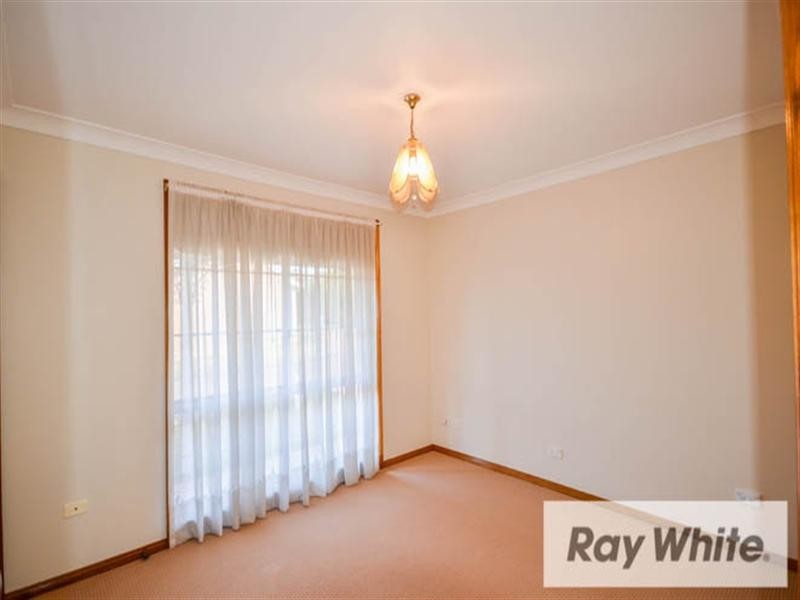 5/25 Abelia Street, Tahmoor NSW 2573