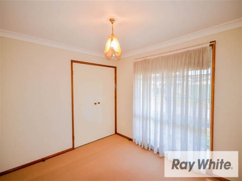 5/25 Abelia Street, Tahmoor NSW 2573