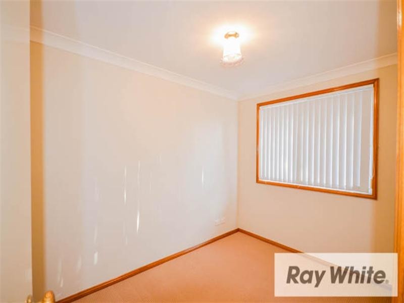 5/25 Abelia Street, Tahmoor NSW 2573