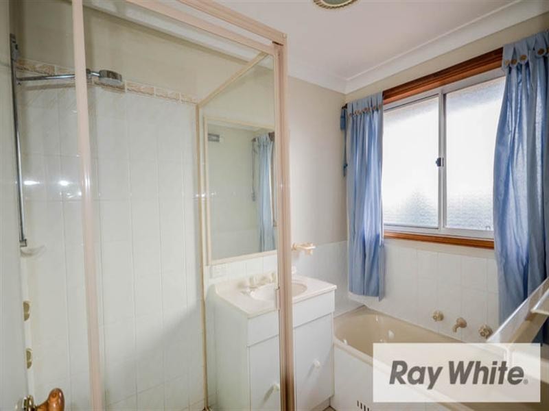 5/25 Abelia Street, Tahmoor NSW 2573