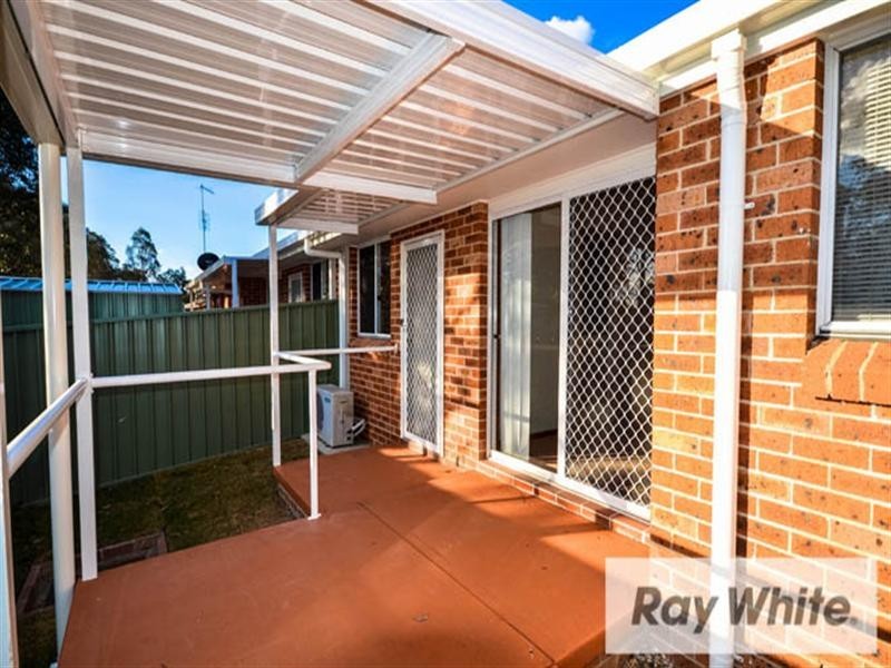 5/25 Abelia Street, Tahmoor NSW 2573