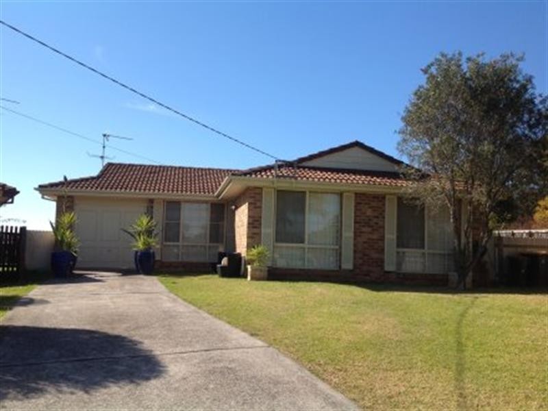 2/28 Abelia Street, Tahmoor NSW 2573