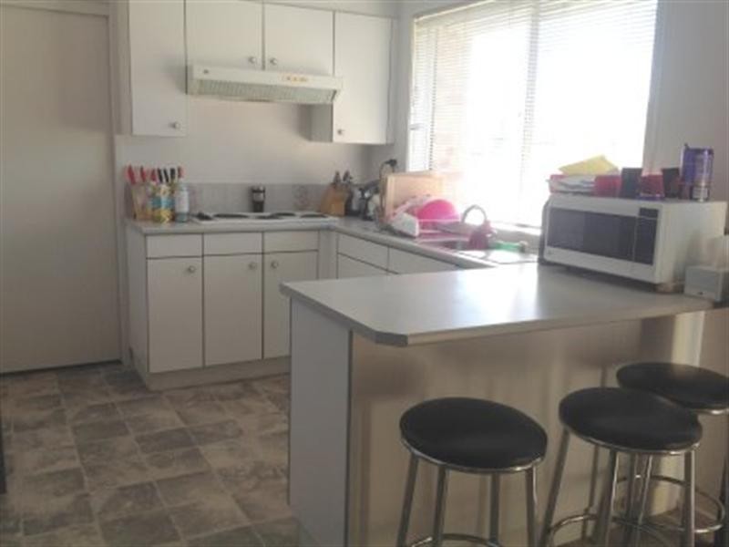 2/28 Abelia Street, Tahmoor NSW 2573