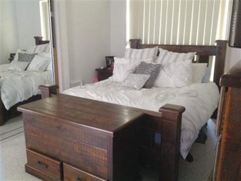 2/28 Abelia Street, Tahmoor NSW 2573