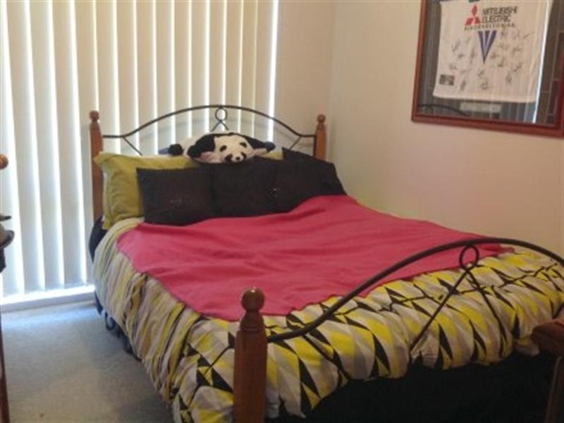 2/28 Abelia Street, Tahmoor NSW 2573