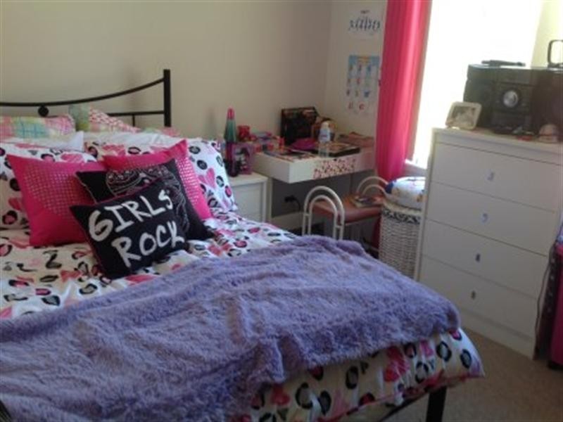 2/28 Abelia Street, Tahmoor NSW 2573