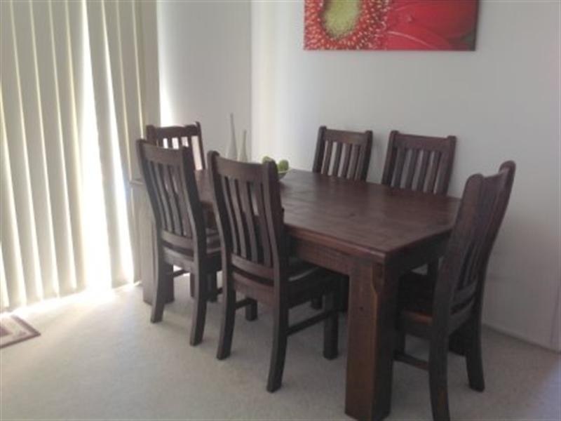 2/28 Abelia Street, Tahmoor NSW 2573