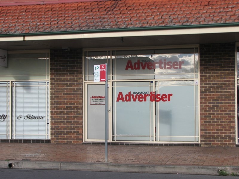 6/72-80 Argyle Street, Picton NSW 2571