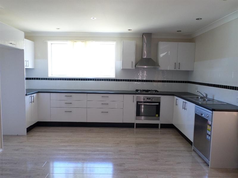 36 Cambalan Street, Bargo NSW 2574