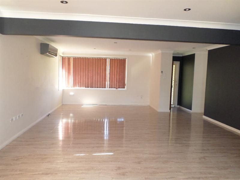 36 Cambalan Street, Bargo NSW 2574