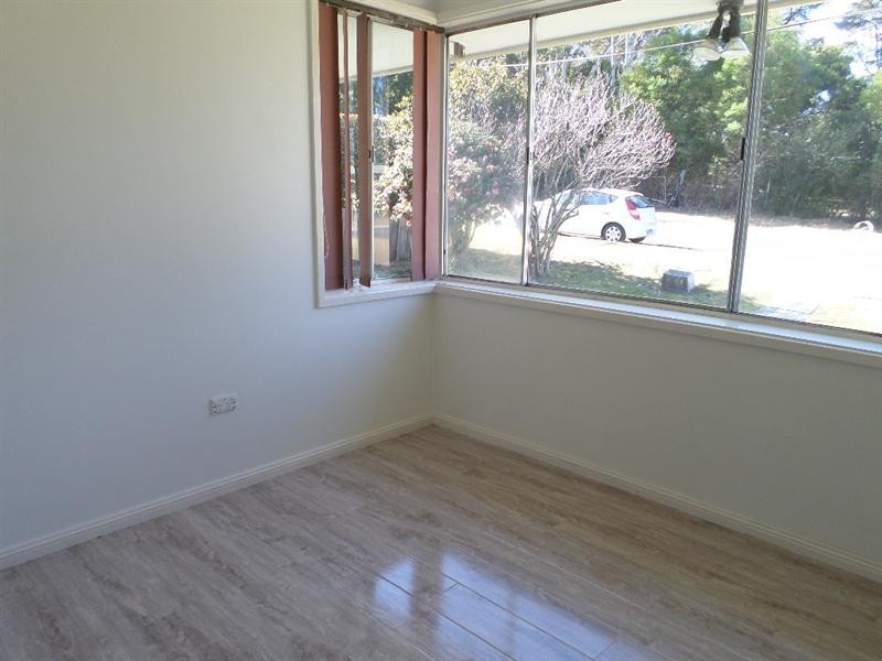 36 Cambalan Street, Bargo NSW 2574