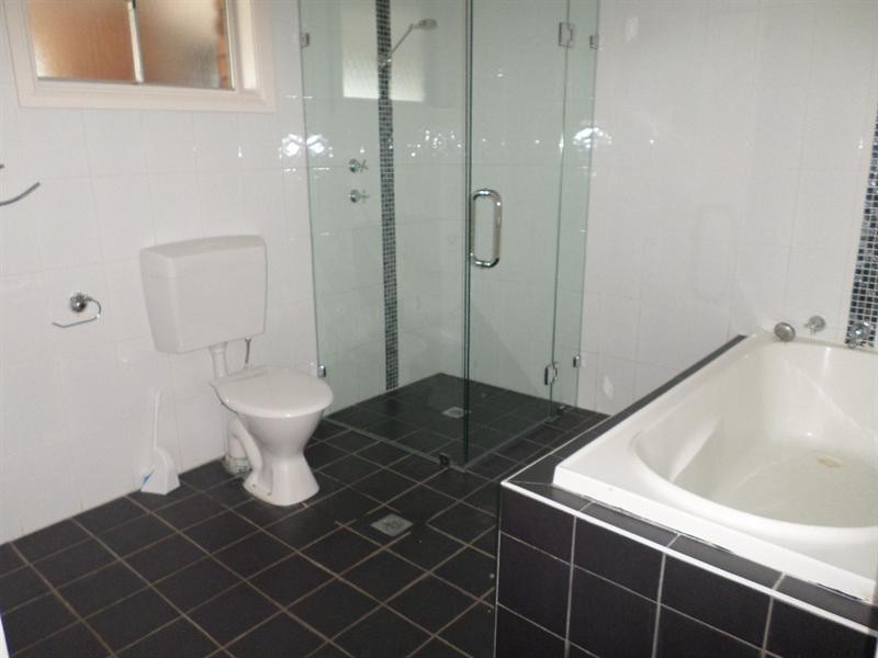 36 Cambalan Street, Bargo NSW 2574