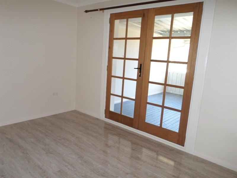 36 Cambalan Street, Bargo NSW 2574