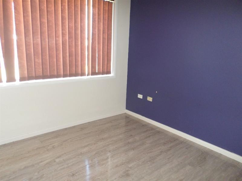 36 Cambalan Street, Bargo NSW 2574