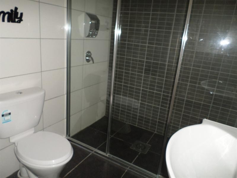 36 Cambalan Street, Bargo NSW 2574