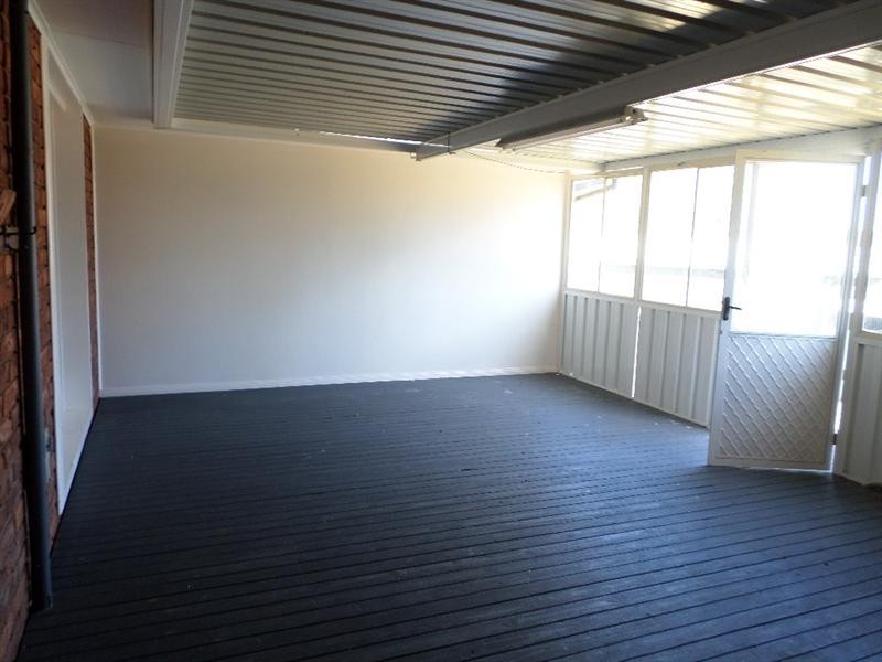 36 Cambalan Street, Bargo NSW 2574