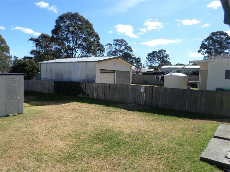 36 Cambalan Street, Bargo NSW 2574