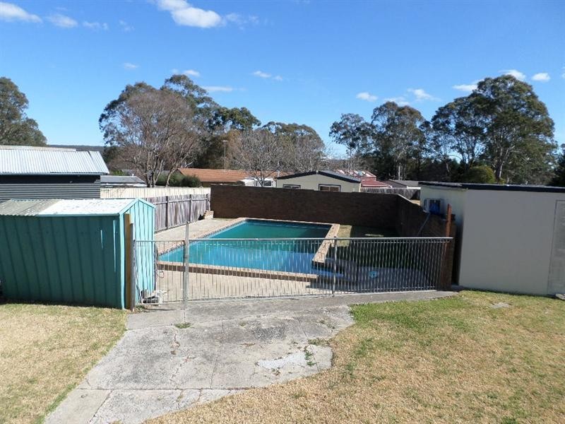 36 Cambalan Street, Bargo NSW 2574