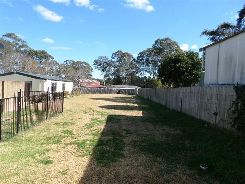 36 Cambalan Street, Bargo NSW 2574