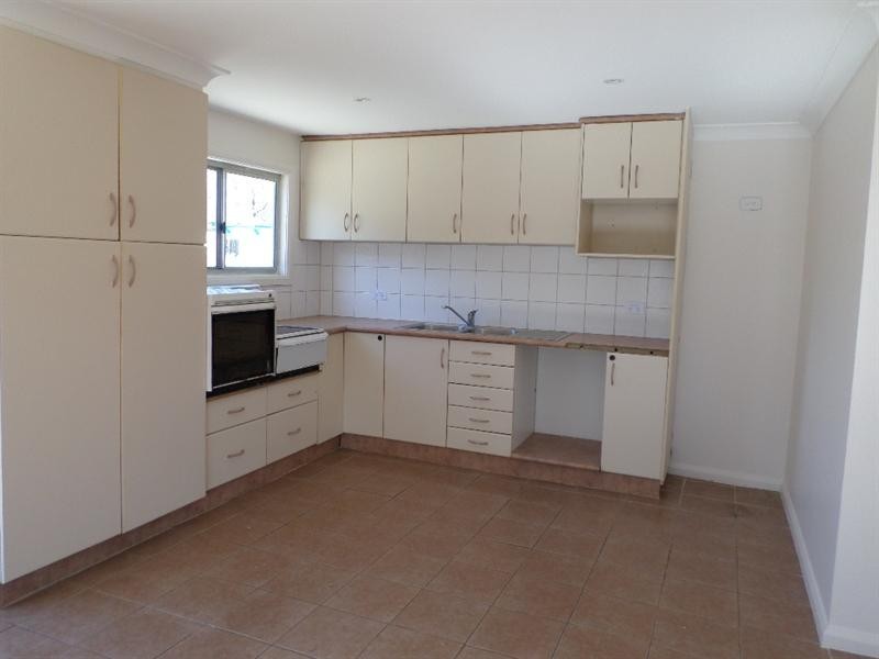 36 Cambalan Street, Bargo NSW 2574