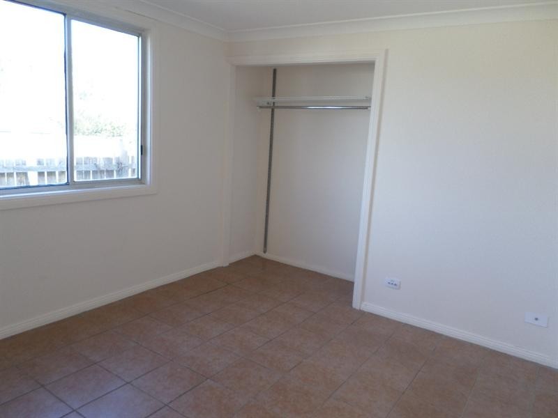 36 Cambalan Street, Bargo NSW 2574