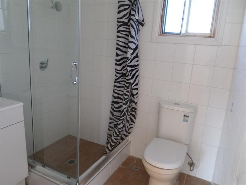 36 Cambalan Street, Bargo NSW 2574