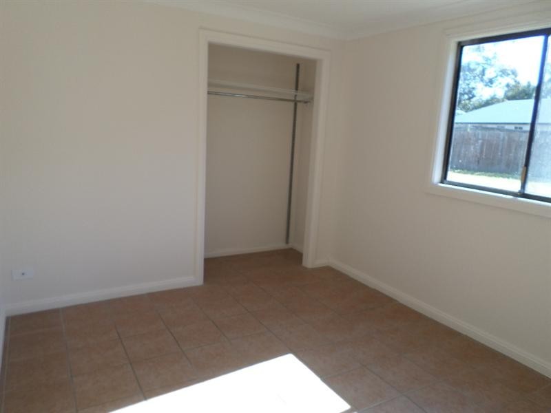 36 Cambalan Street, Bargo NSW 2574