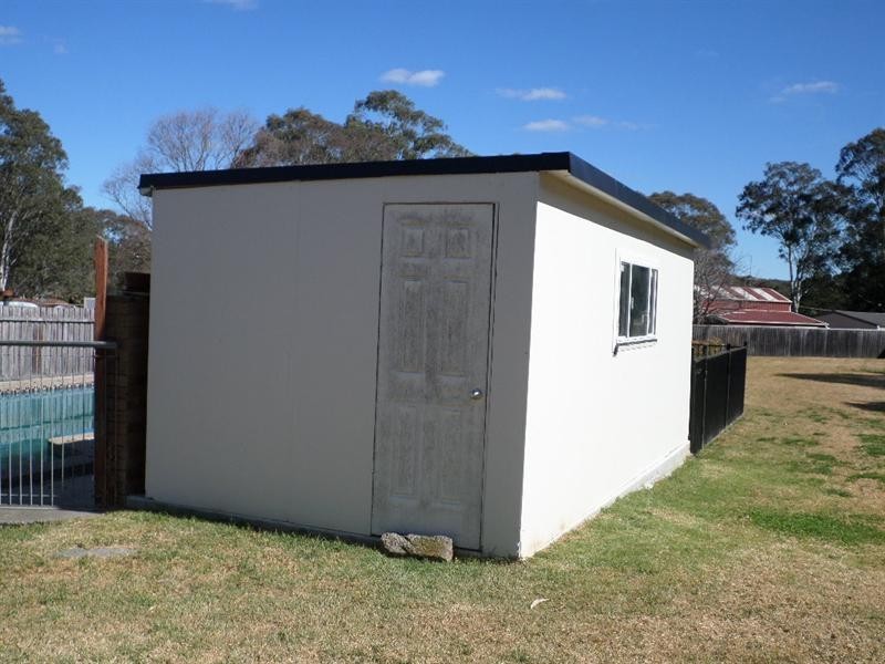 36 Cambalan Street, Bargo NSW 2574