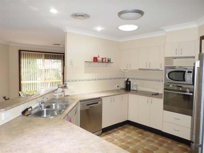 25 Park Street, Tahmoor NSW 2573