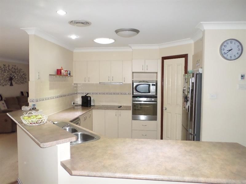 25 Park Street, Tahmoor NSW 2573