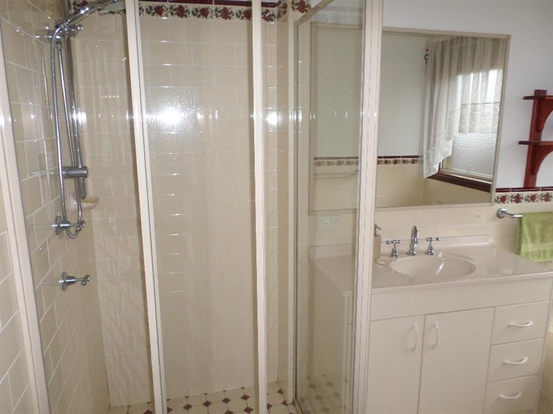 25 Park Street, Tahmoor NSW 2573