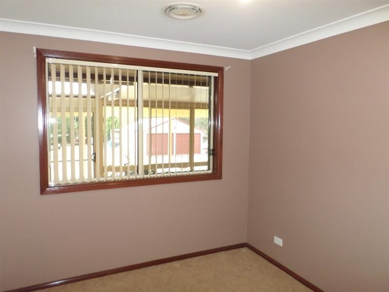 25 Park Street, Tahmoor NSW 2573