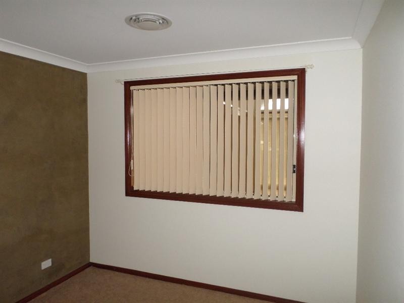 25 Park Street, Tahmoor NSW 2573