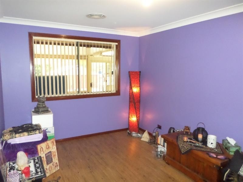 25 Park Street, Tahmoor NSW 2573