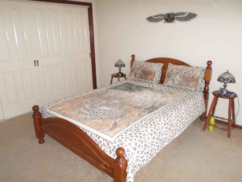 25 Park Street, Tahmoor NSW 2573