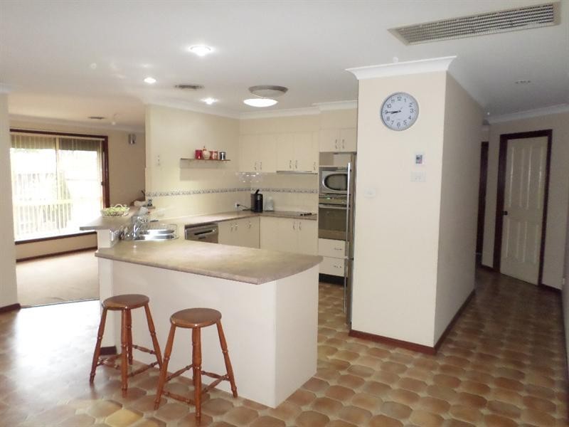 25 Park Street, Tahmoor NSW 2573