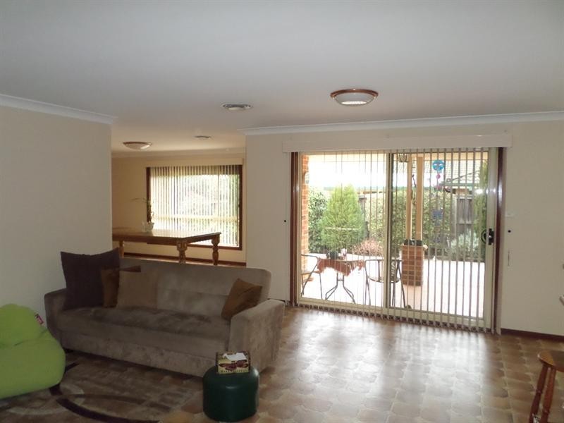 25 Park Street, Tahmoor NSW 2573