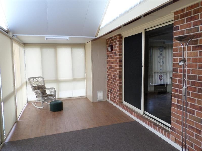 25 Park Street, Tahmoor NSW 2573