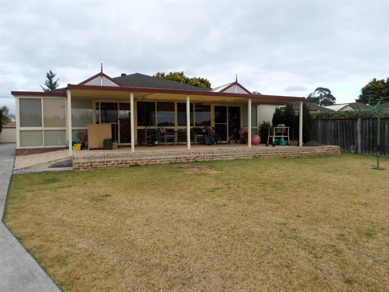 25 Park Street, Tahmoor NSW 2573