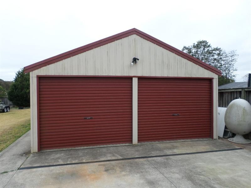 25 Park Street, Tahmoor NSW 2573