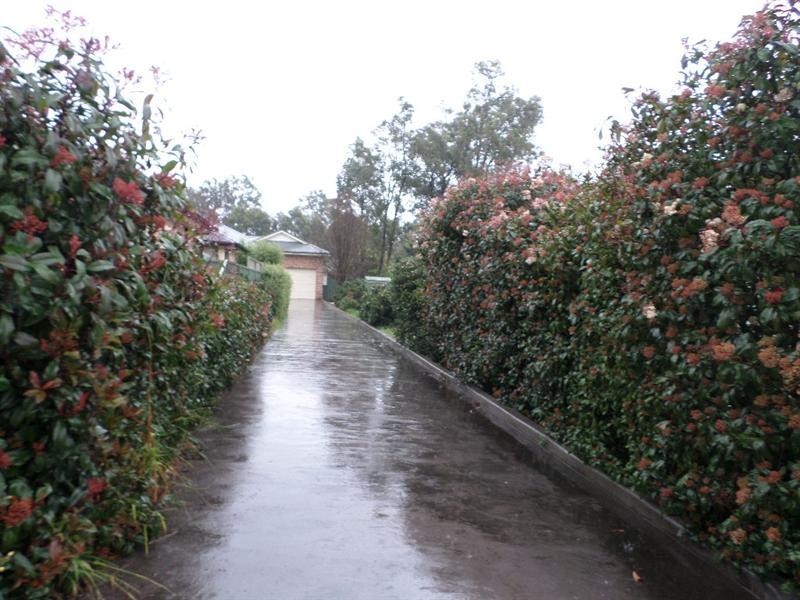 16B Antill Street, Thirlmere NSW 2572