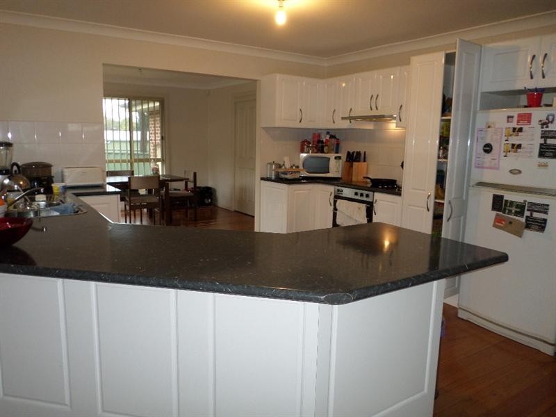 16B Antill Street, Thirlmere NSW 2572