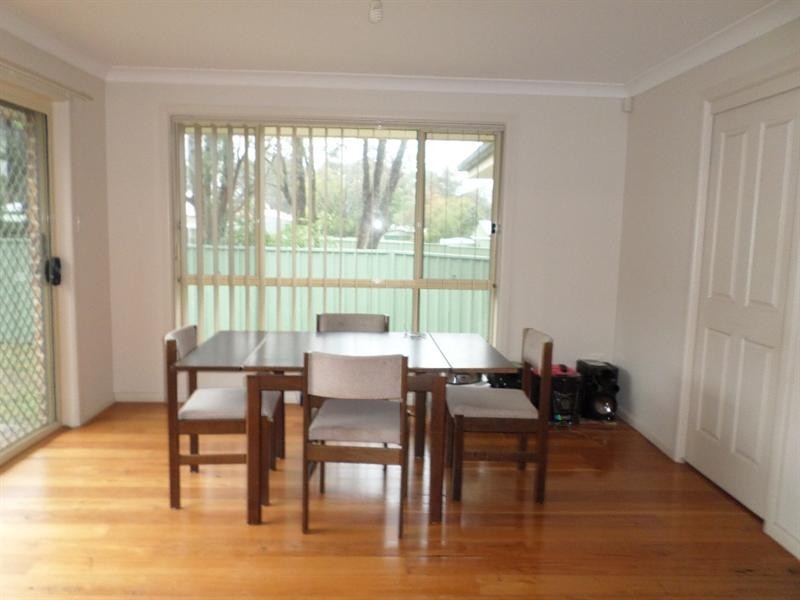 16B Antill Street, Thirlmere NSW 2572