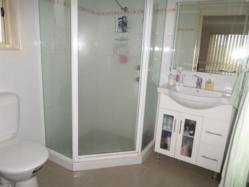 16B Antill Street, Thirlmere NSW 2572