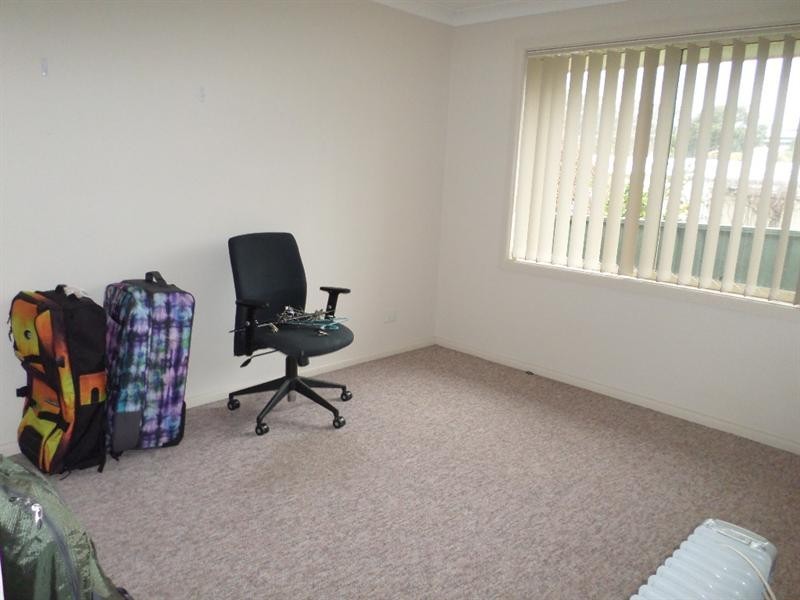 16B Antill Street, Thirlmere NSW 2572