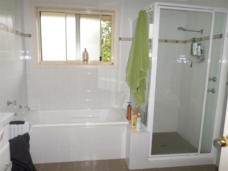 16B Antill Street, Thirlmere NSW 2572