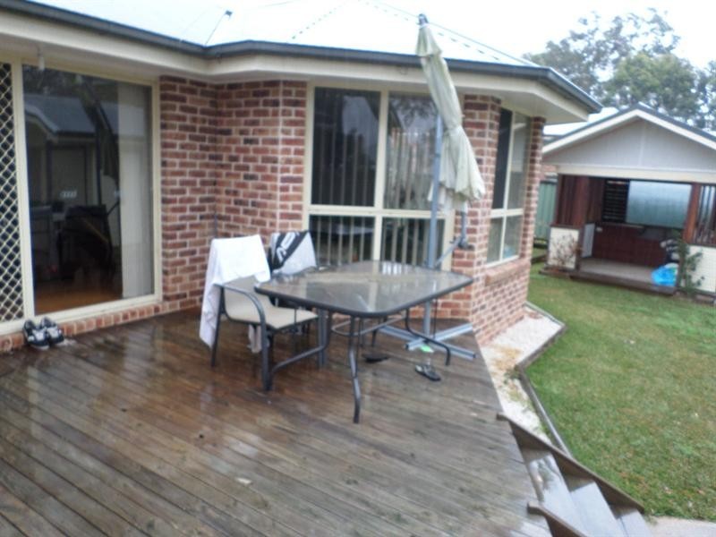 16B Antill Street, Thirlmere NSW 2572